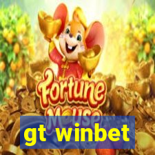 gt winbet